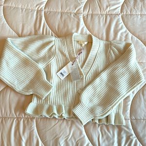 LoveShackFancy